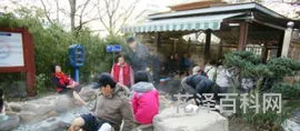 南朝鲜为什么叫韩国 朝鲜一分为二的原因