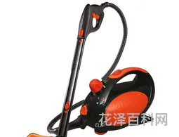 蒸汽清洁机好用吗 十大蒸汽清洗机品牌