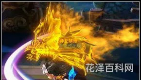神将世界夏侯惇，三国神将夏侯惇全文免费