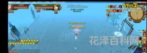 天龙八部3视角调整 天龙八部最佳视角参数