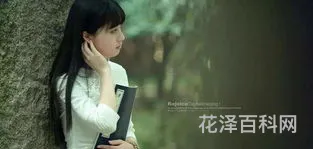 冷风吹入我胸口 冷风吹呀吹吹入我心扉是什么歌