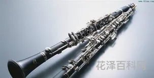 单簧管属于什么乐器，单簧管是公认最简单的乐器吗
