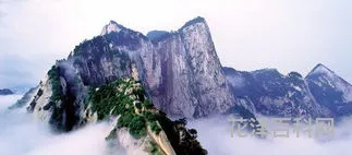 庐山位于哪个省那个市
