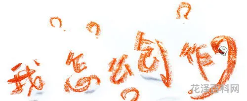 千奇百怪的近义词