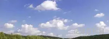 沈阳北站到棋盘山，去沈阳棋盘山坐火车怎样走