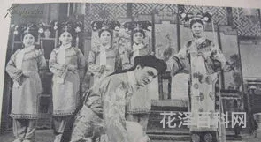 安德海和李莲英，李莲英是假太监吗