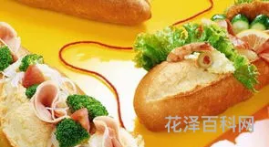 营养晚餐吃什么 孩子晚餐食谱大全