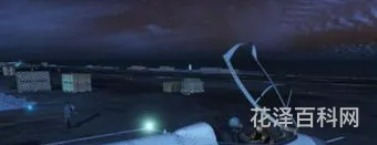 gta5飞机怎么开 gta5飞机控制方法