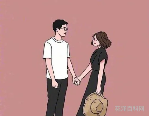 哄女孩子的甜言蜜语，如何哄女人开心?男人学着点