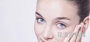 美白秘方大全