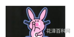 sucks什么意思，everyday sucks是啥意思