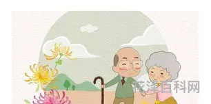 重阳节是干什么的 重阳节是为了纪念谁