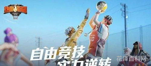 街头篮球加速，街头篮球fps怎么提升到300以上