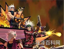 地下城与勇士二次觉醒 狂战士二次觉醒任务流程
