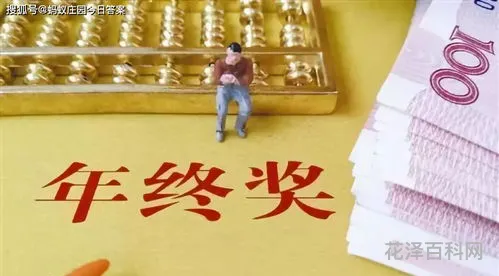 清朝皇帝给官员的年终奖 清朝官员品级一览表