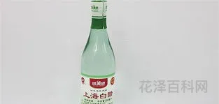 白醋和醋精的区别 醋精和白面祛斑流程