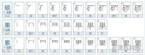 宝山空回是什么意思