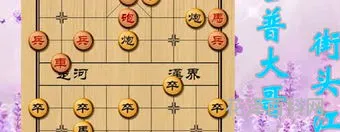 千丝万缕打一正确生肖，千丝万缕指什么生肖