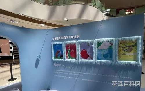 女孩dm是什么意思，什么叫DM女孩