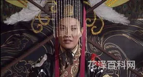 曹睿在位多少年