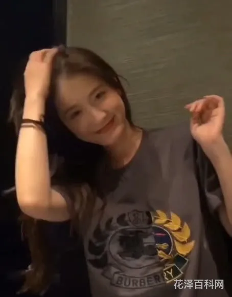 望眼欲穿的意思 吃水不忘挖井人的意思