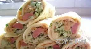 中学生早餐食谱大全及做法，适合初中生吃的早餐有哪些