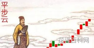 平步青云是什么意思啊 平步青云的意思解释