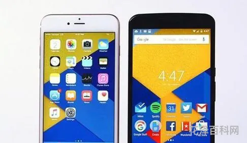 安卓系统怎么升级 android下载安装官方免费下载
