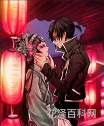黑瞎子通常是什么颜色