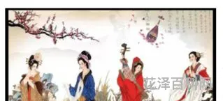 闭月羞花是什么意思，闭月羞花是夸人的吗