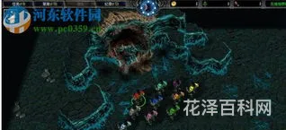 黑龙守护者最终版 龙之守护