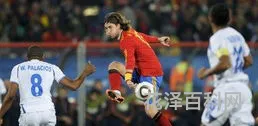 西班牙对德国历史战绩 德国到西班牙几个小时