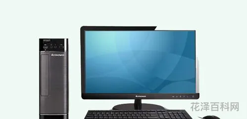u盘安装xp
