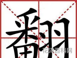 跃开头的成语