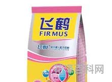 飞鹤奶粉有几种 飞鹤奶粉各系列都有什么特点