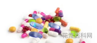 白细胞低吃什么好 能增加白细胞的食物有哪些