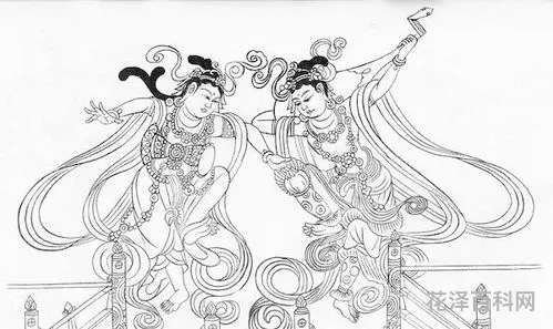 反弹琵琶什么意思 反弹琵琶指的是什么服务