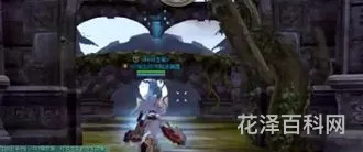 龙之谷二转任务，龙之谷一转和二转有关系吗