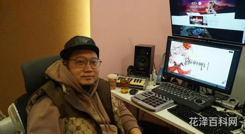 cri是什么 CRI是指什么