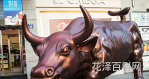 气冲斗牛的意思，气冲斗牛打一动物