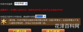 穿越火线图标如何点亮