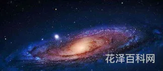 一望无际的望是什么意思