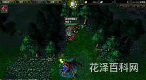末日使者怎么玩 英雄联盟末日使者叫什么名字