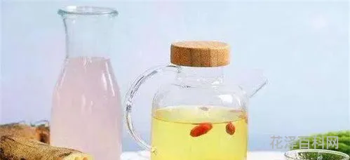 为什么立秋第一天要喝奶茶