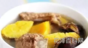 栗子怎么煮好剥皮 板栗怎么去皮最快方法