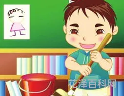 家务活有哪些 300个家务活不重样