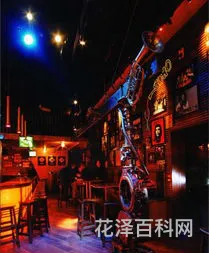 济南苏荷酒吧，苏荷酒吧十大经典歌曲