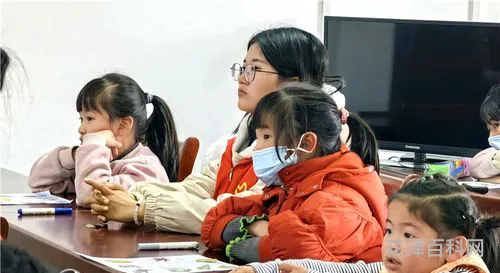 中学生与社会，初中社会