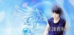 遇见你是我的幸福 有个电视剧叫什么遇见什么