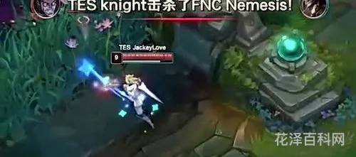 英雄联盟玩不了
